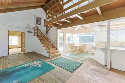 25077 Manzanita Lane, Descanso, CA 91916 - Photo 14