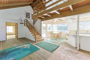 25077 Manzanita Ln, Descanso, CA 91916 - Photo 14