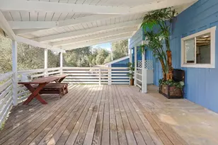 25077 Manzanita Ln, Descanso, CA 91916 - Photo 56