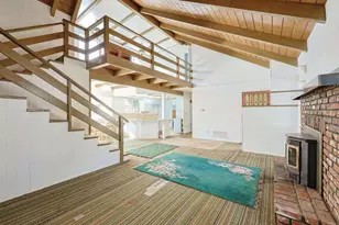 25077 Manzanita Ln, Descanso, CA 91916 - Photo 14