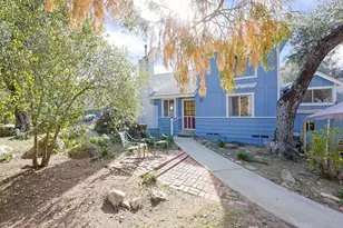 25077 Manzanita Ln, Descanso, CA 91916 - Photo 58