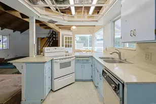 25077 Manzanita Ln, Descanso, CA 91916 - Photo 24