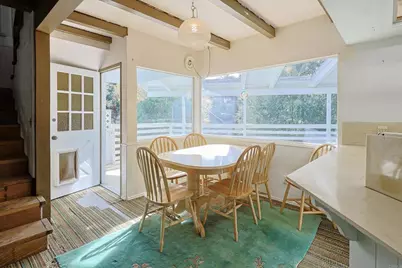 25077 Manzanita Lane, Descanso, CA 91916 - Photo 20