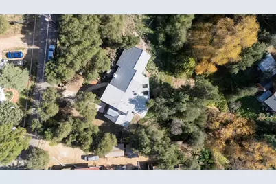 25077 Manzanita Lane, Descanso, CA 91916 - Photo 4