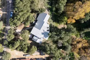 25077 Manzanita Ln, Descanso, CA 91916 - Photo 4