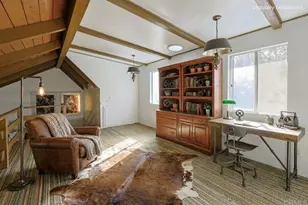 25077 Manzanita Ln, Descanso, CA 91916 - Photo 38