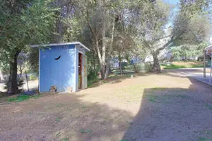 25077 Manzanita Ln, Descanso, CA 91916 - Photo 72