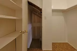 25077 Manzanita Ln, Descanso, CA 91916 - Photo 48