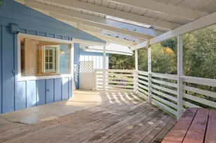 25077 Manzanita Ln, Descanso, CA 91916 - Photo 2