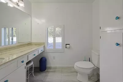 25077 Manzanita Lane, Descanso, CA 91916 - Photo 46