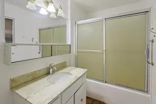 25077 Manzanita Ln, Descanso, CA 91916 - Photo 28