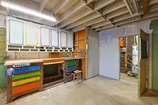 25077 Manzanita Ln, Descanso, CA 91916 - Photo 64