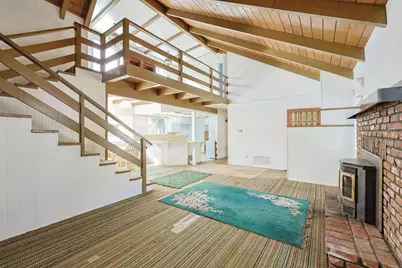 25077 Manzanita Lane, Descanso, CA 91916 - Photo 16