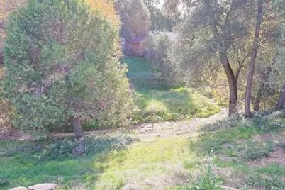 25077 Manzanita Lane, Descanso, CA 91916 - Photo 62