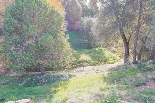 25077 Manzanita Ln, Descanso, CA 91916 - Photo 62