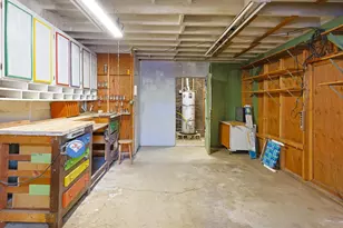 25077 Manzanita Ln, Descanso, CA 91916 - Photo 64