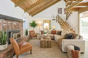 25077 Manzanita Ln, Descanso, CA 91916 - Photo 12