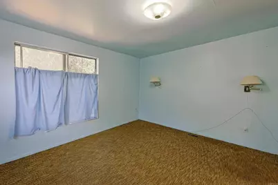 25077 Manzanita Lane, Descanso, CA 91916 - Photo 44