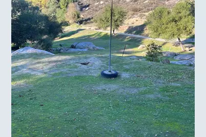 14404 Hillside Drive, Jamul, CA 91935 - Photo 10