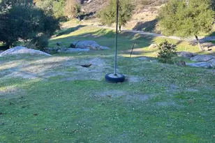 14404 Hillside Dr, Jamul, CA 91935 - Photo 10