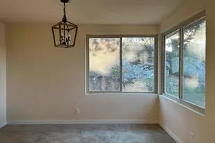 14404 Hillside Dr, Jamul, CA 91935 - Photo 12