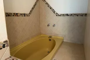 14404 Hillside Dr, Jamul, CA 91935 - Photo 26