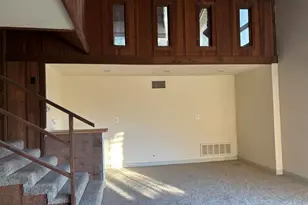 14404 Hillside Dr, Jamul, CA 91935 - Photo 18