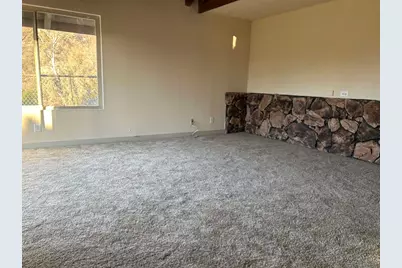 14404 Hillside Drive, Jamul, CA 91935 - Photo 16