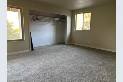 14404 Hillside Drive, Jamul, CA 91935 - Photo 22