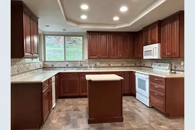 14404 Hillside Drive, Jamul, CA 91935 - Photo 14