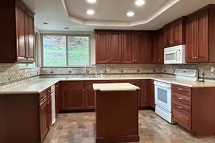 14404 Hillside Dr, Jamul, CA 91935 - Photo 14