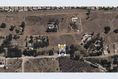 0 Manzanita Rd Lot 17, Menifee, CA 92584 - Photo 1