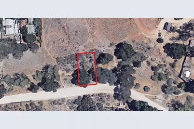 0 Manzanita Rd Lot 17, Menifee, CA 92584 - Photo 2