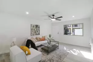 3535 Monroe Ave, San Diego, CA 92116 - Photo 4