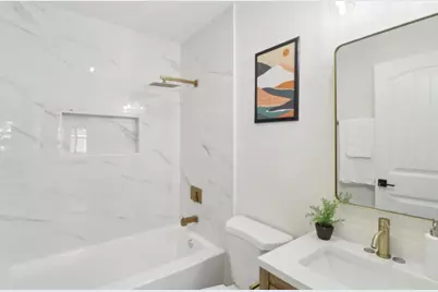 3535 Monroe Ave #5, San Diego, CA 92116 - Photo 20