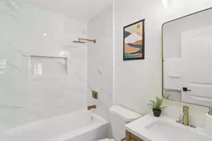 3535 Monroe Ave, San Diego, CA 92116 - Photo 20