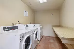 3535 Monroe Ave, San Diego, CA 92116 - Photo 22