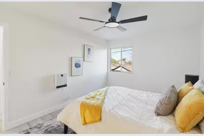 3535 Monroe Ave #5, San Diego, CA 92116 - Photo 18