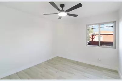 3535 Monroe Ave #5, San Diego, CA 92116 - Photo 14