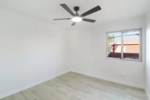 3535 Monroe Ave, San Diego, CA 92116 - Photo 14