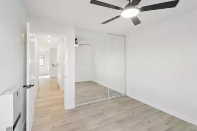 3535 Monroe Ave #5, San Diego, CA 92116 - Photo 16