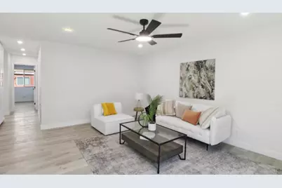 3535 Monroe Ave #5, San Diego, CA 92116 - Photo 6