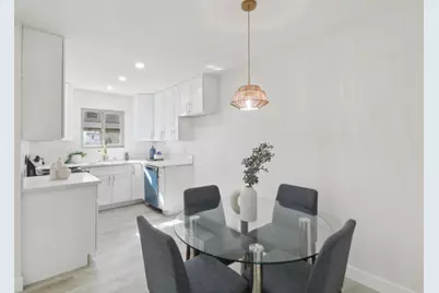 3535 Monroe Ave #5, San Diego, CA 92116 - Photo 8