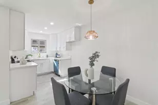 3535 Monroe Ave, San Diego, CA 92116 - Photo 8