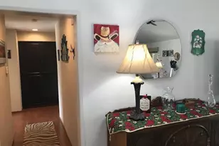 346 Hunter Ct, Alpine, CA 91901 - Photo 14