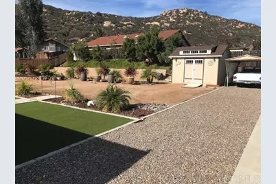 346 Hunter Court, Alpine, CA 91901 - Photo 30