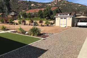 346 Hunter Ct, Alpine, CA 91901 - Photo 30