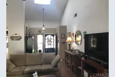 346 Hunter Court, Alpine, CA 91901 - Photo 4