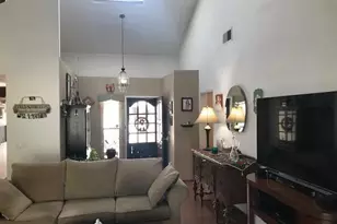 346 Hunter Ct, Alpine, CA 91901 - Photo 4