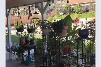 346 Hunter Court, Alpine, CA 91901 - Photo 24